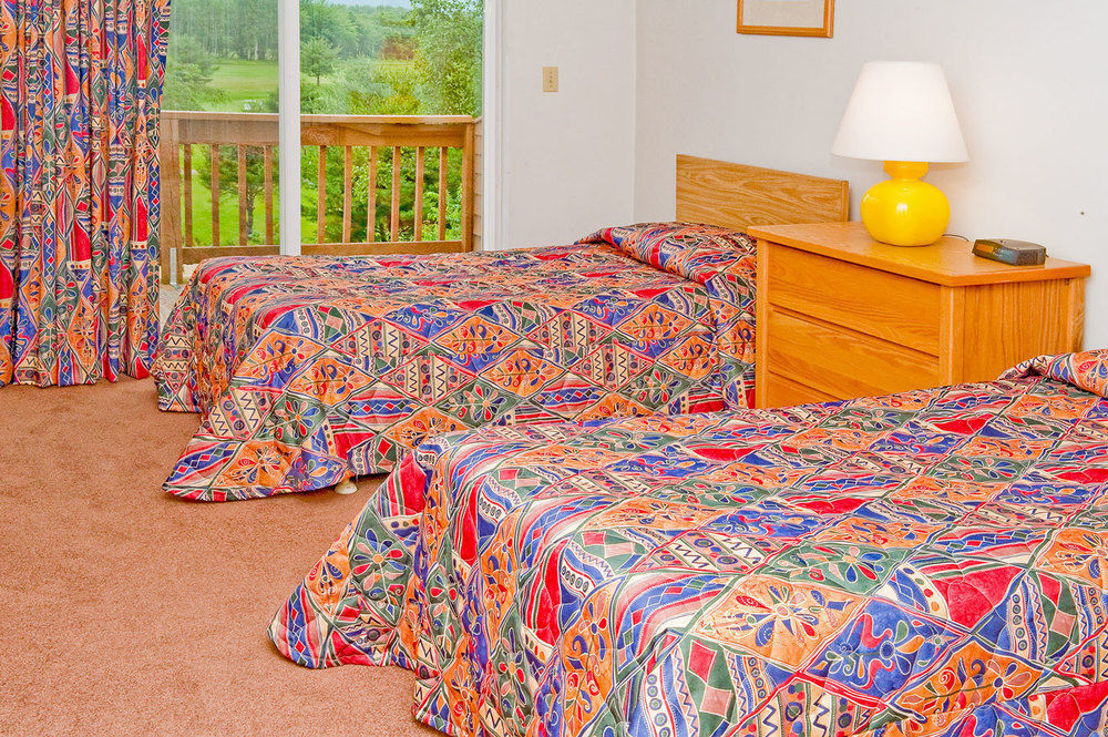Cold Spring Resort Plymouth Exterior foto