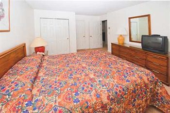 Cold Spring Resort Plymouth Exterior foto